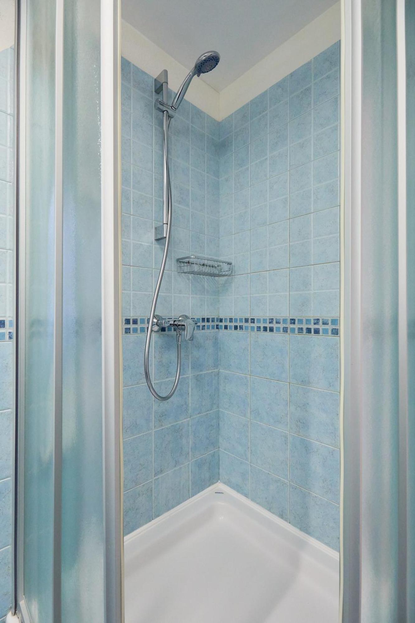 Doria Apartments ดูบรอฟนิก ภายนอก รูปภาพ